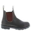 Blundstone #500 Non-Safety Water-Resistant Chelsea Boots