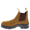 Blundstone #407 Non-Safety Work Chelsea Boots