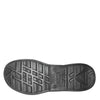 U-Power Bradley S ESD S1Ps Lace-Up Lightweight Safety Trainers