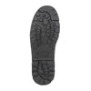 Grafters Top Gun Steel Shank Combat Boots