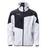 Scruffs Worker Softshell Jacket