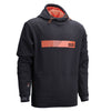 Scruffs Tech Hoodie