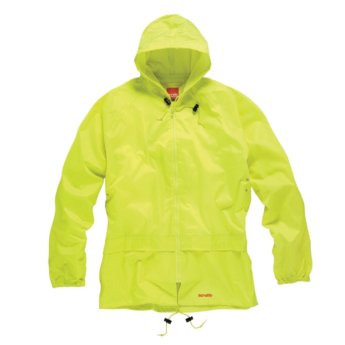 Scruffs 2-Piece Waterproof Suit