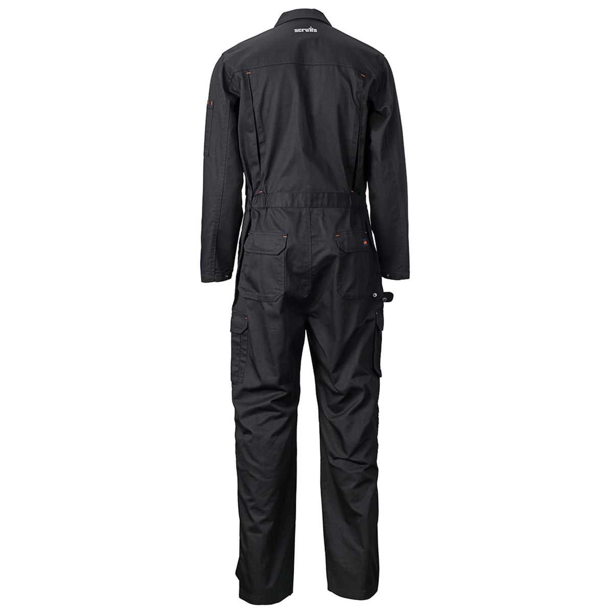 Scruffs Worthing Coverall