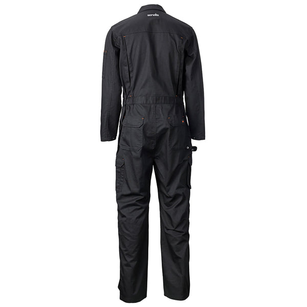 Scruffs Worthing Coverall