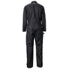 Scruffs Worthing Coverall