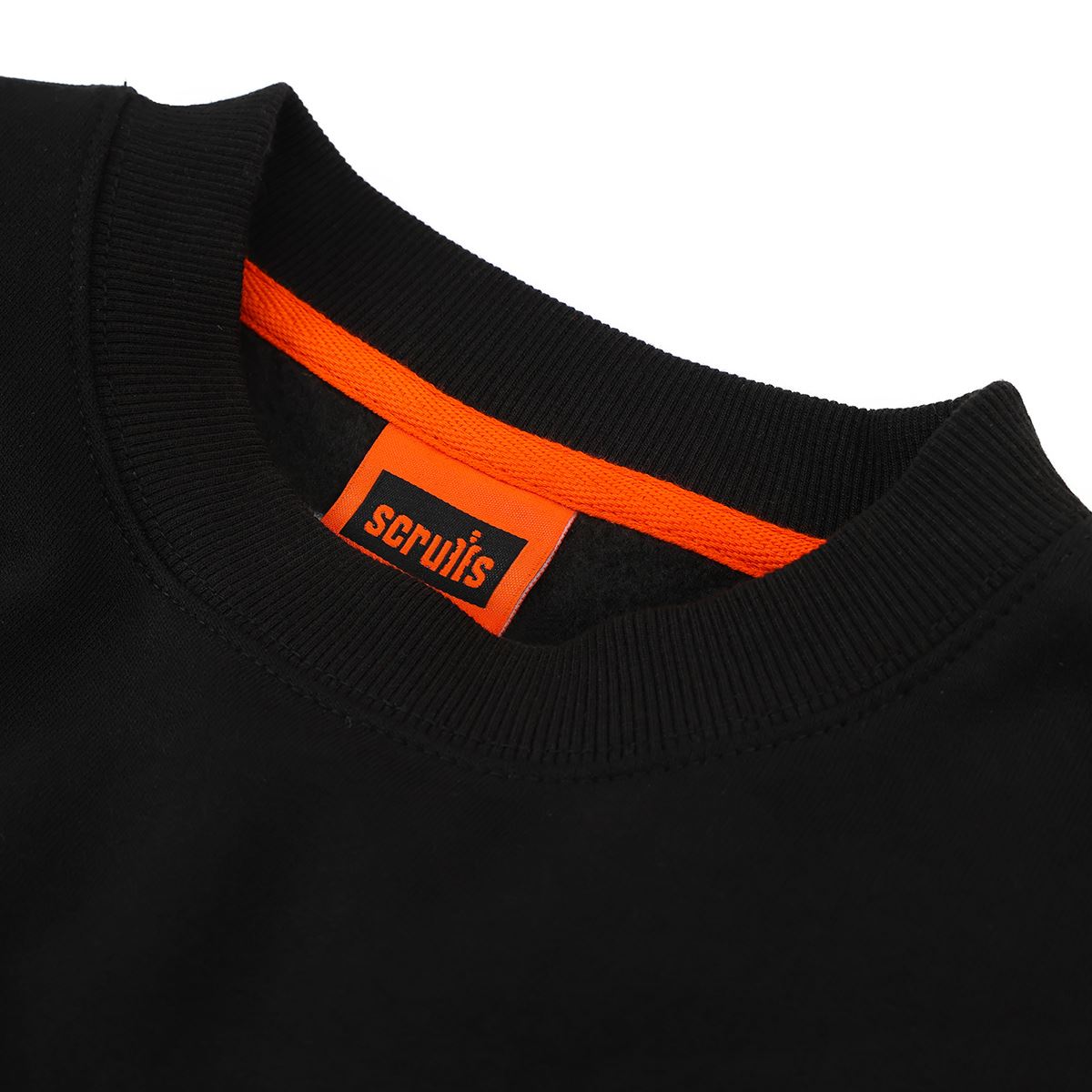 Scruffs Fintry Sweatshirt