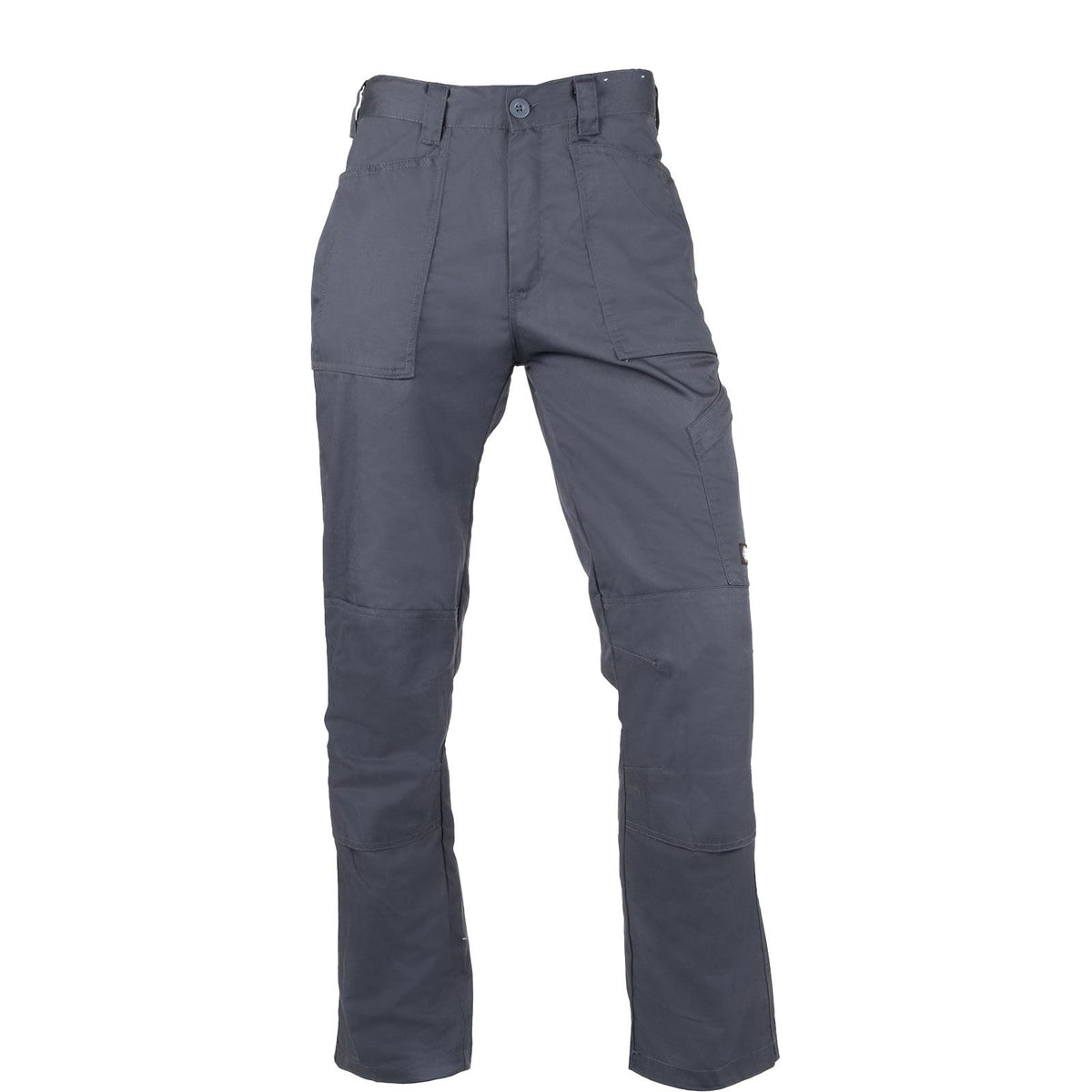 Dickies Action Flex Work Trousers