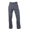Dickies Action Flex Work Trousers