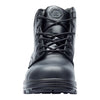 Blackrock Sentinel Composite Safety Boots