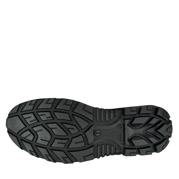 U-Power Chelsea S ESD S3S Pull-On Leather Chelsea Safety Boots