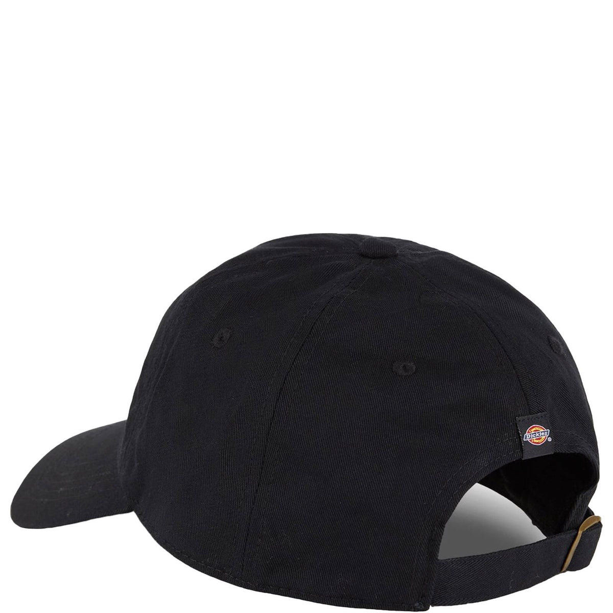 Dickies Everyday Dickies Twill Cotton  Cap