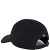 Dickies Everyday Dickies Twill Cotton  Cap