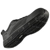 JCB Cagelow 2 S1PS Metal-Free Safety Trainers