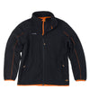 Scruffs Harbour Micro Fleece Jacket