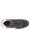 Cofra Alice Women's Nubuck Safety Trainers