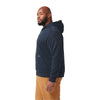 Dickies Everyday Fleece Hoodie