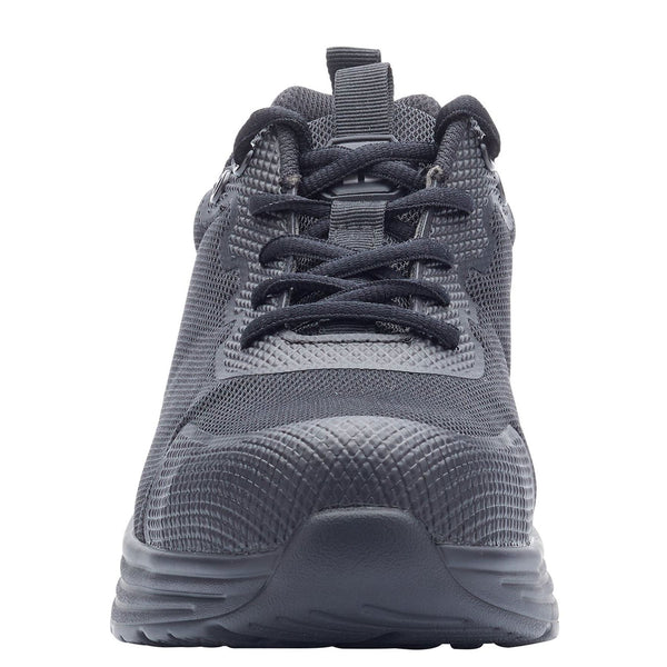 Blackrock Flux S1PL Lightweight Composite Safety Trainers
