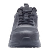 Blackrock Flux S1PL Lightweight Composite Safety Trainers