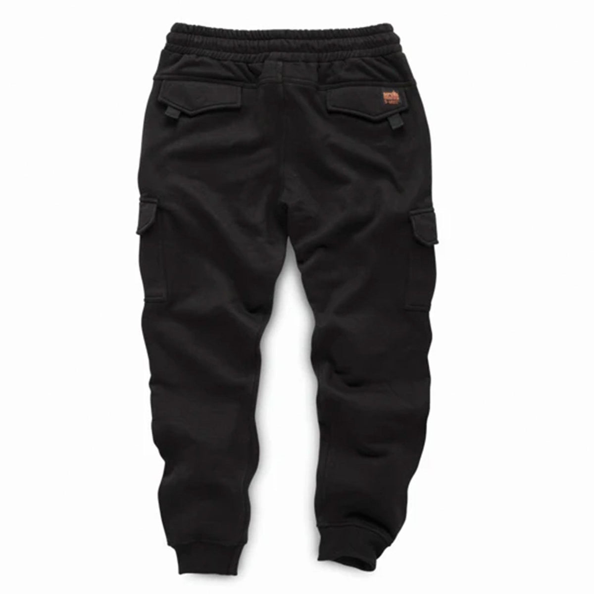 Scruffs Slim Fit Joggers