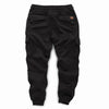Scruffs Slim Fit Joggers