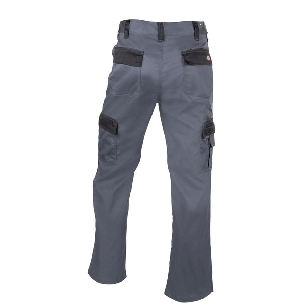 Dickies Everyday Work Trousers