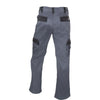 Dickies Everyday Work Trousers