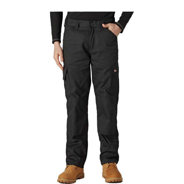 Dickies Everyday Work Trousers
