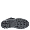 Cofra Welder S3S Leather Safety Boots