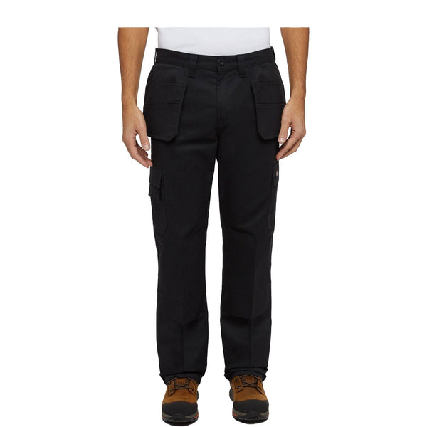 Dickies Everyday Holster Pocket Work Trousers