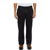 Dickies Everyday Holster Pocket Work Trousers