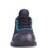 Titan Swift S3 Metal-Free ESD Safety Trainers