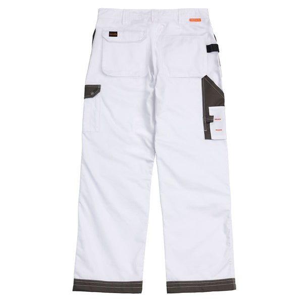 Scruffs Worker Plus Trousers