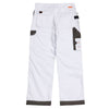 Scruffs Worker Plus Trousers