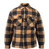 Dickies Portland Checked Shirt