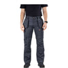 Dickies Redhawk Pro Work Trousers