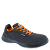 U-Power Aimont Havoc S3S Putek Metal-Free Safety Trainers
