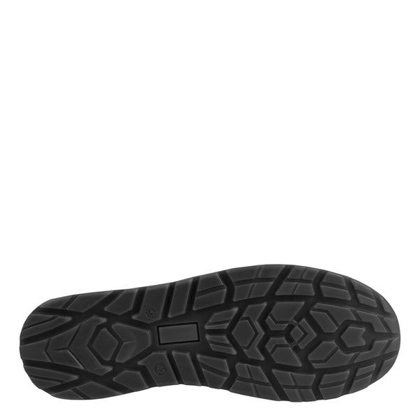 Titan Jogger S1P Steel Toe Cap Safety Trainers