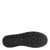 Titan Jogger S1P Steel Toe Cap Safety Trainers