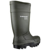 Dunlop Purofort Thermo+ Safety Wellington