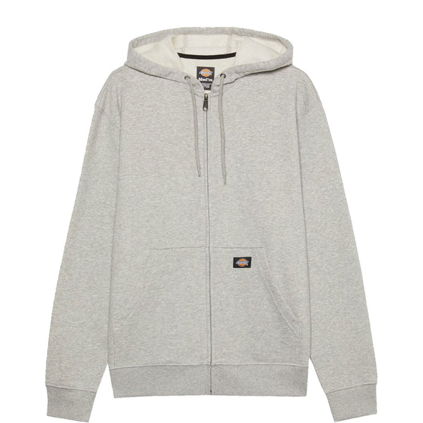 Dickies Everyday Fleece Zip Up Hoodie