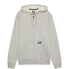 Dickies Everyday Fleece Zip Up Hoodie
