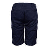 Apache Banff Shorts & 2 Vancouver T-Shirts Bundle