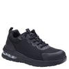 Blackrock Flux S1PL Lightweight Composite Safety Trainers