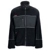 Scruffs Borley Sherpa Fleece