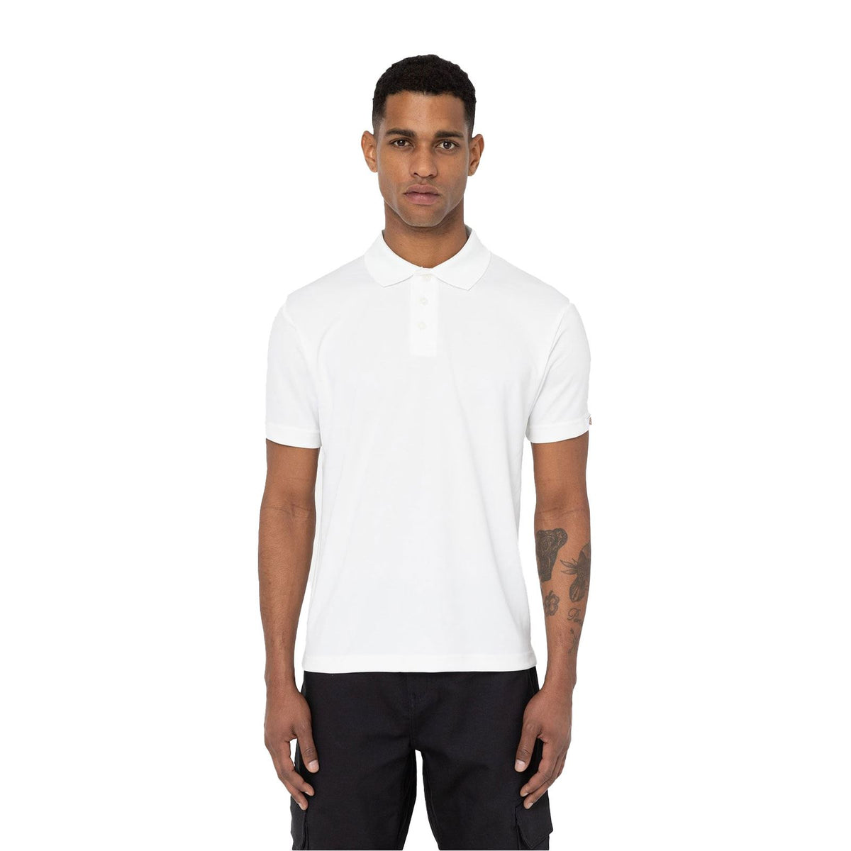 Dickies Everyday Polo Shirt