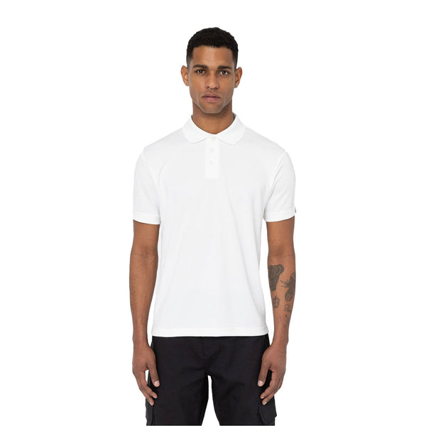 Dickies Everyday Polo Shirt