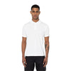 Dickies Everyday Polo Shirt