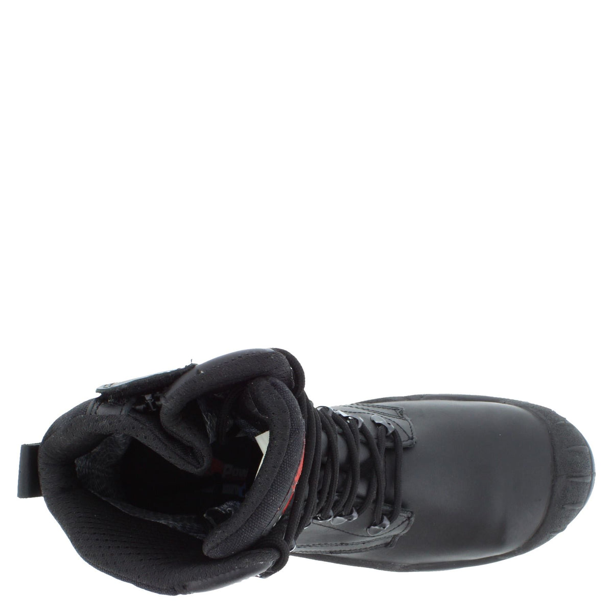 U-Power York UK S3 Waterproof Gore-Tex Safety Boots