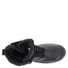 U-Power York UK S3 Waterproof Gore-Tex Safety Boots